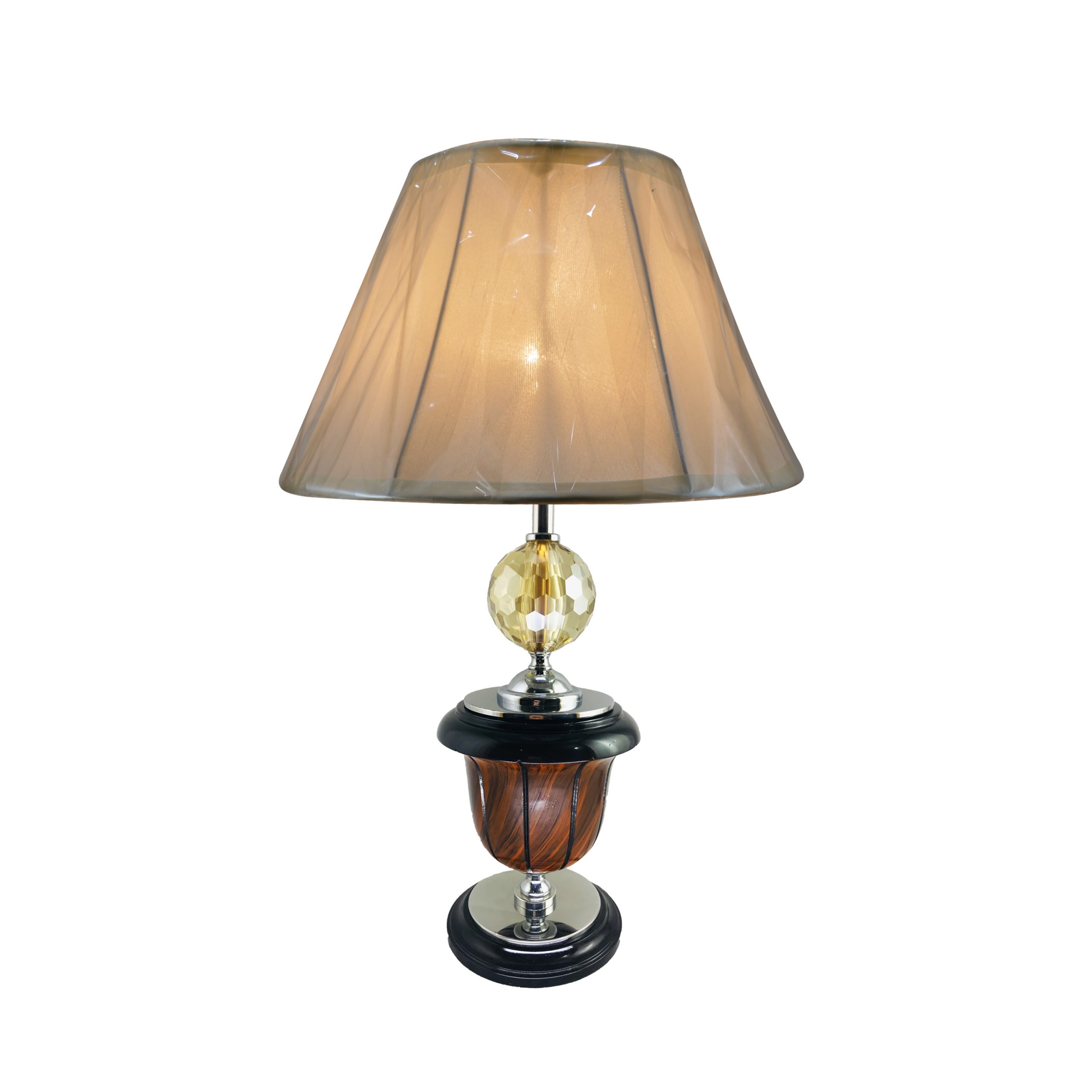 Lamp-4-scaled-1.jpg