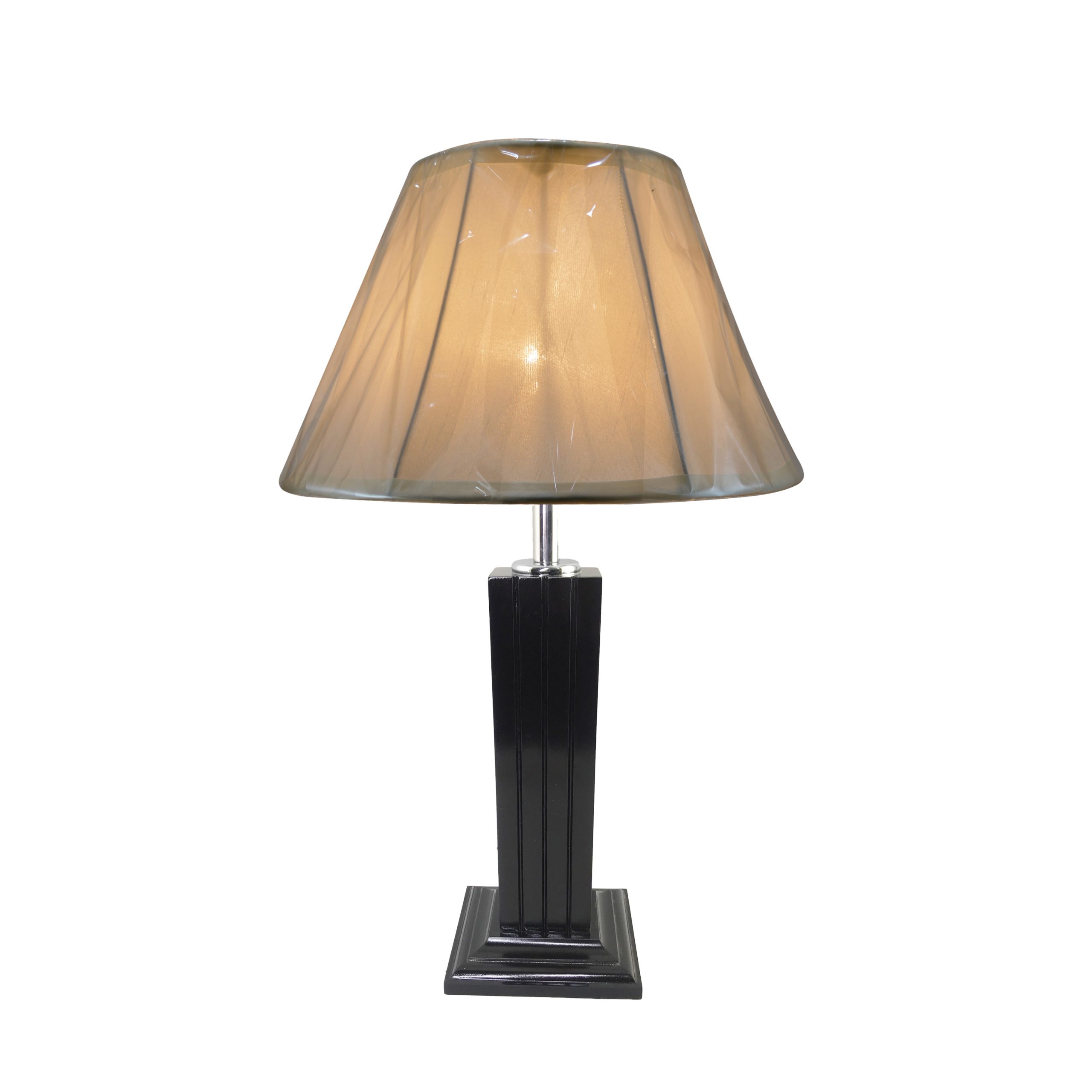 Lamp-5-4-scaled-1.jpg