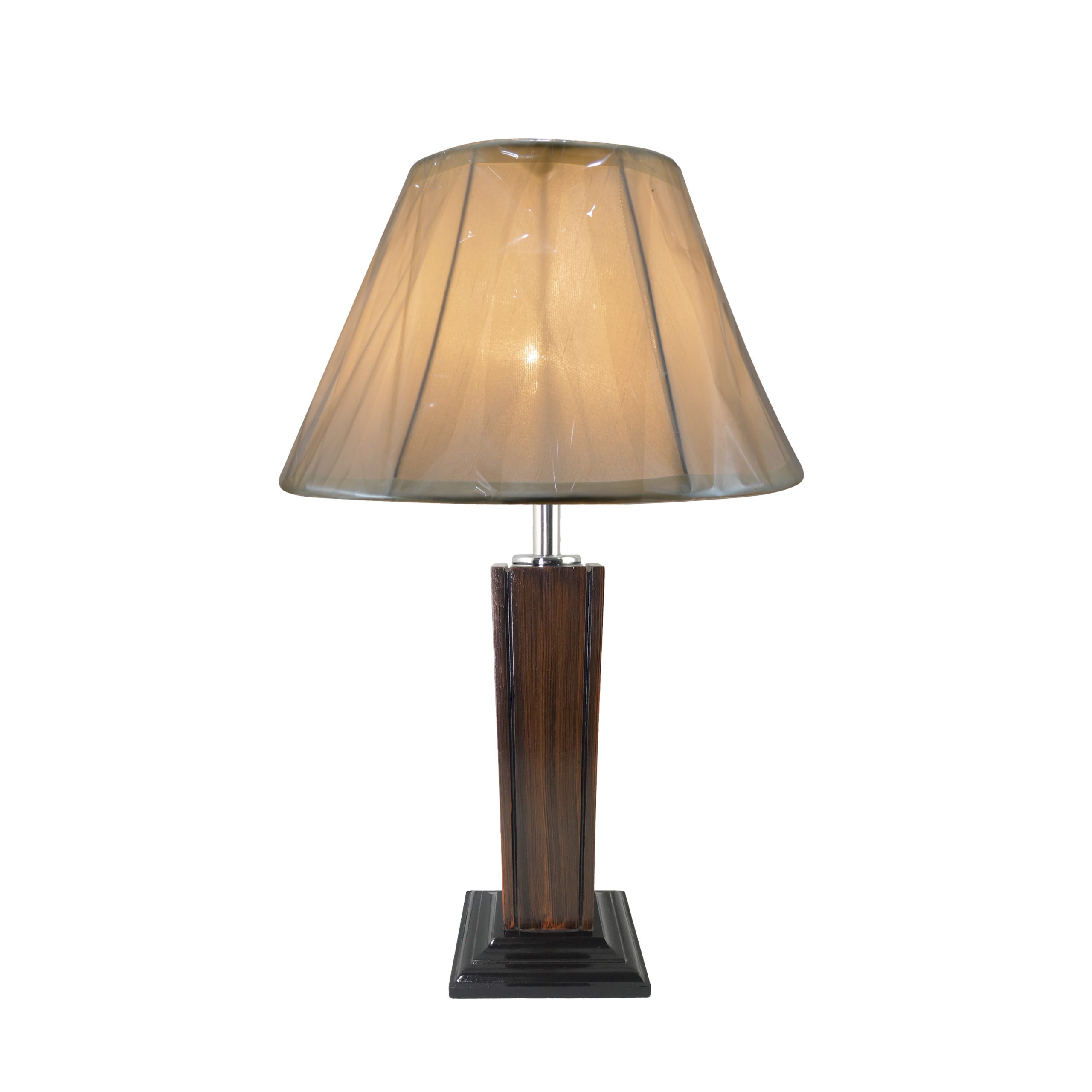 Lamp-5-5-scaled-1.jpg
