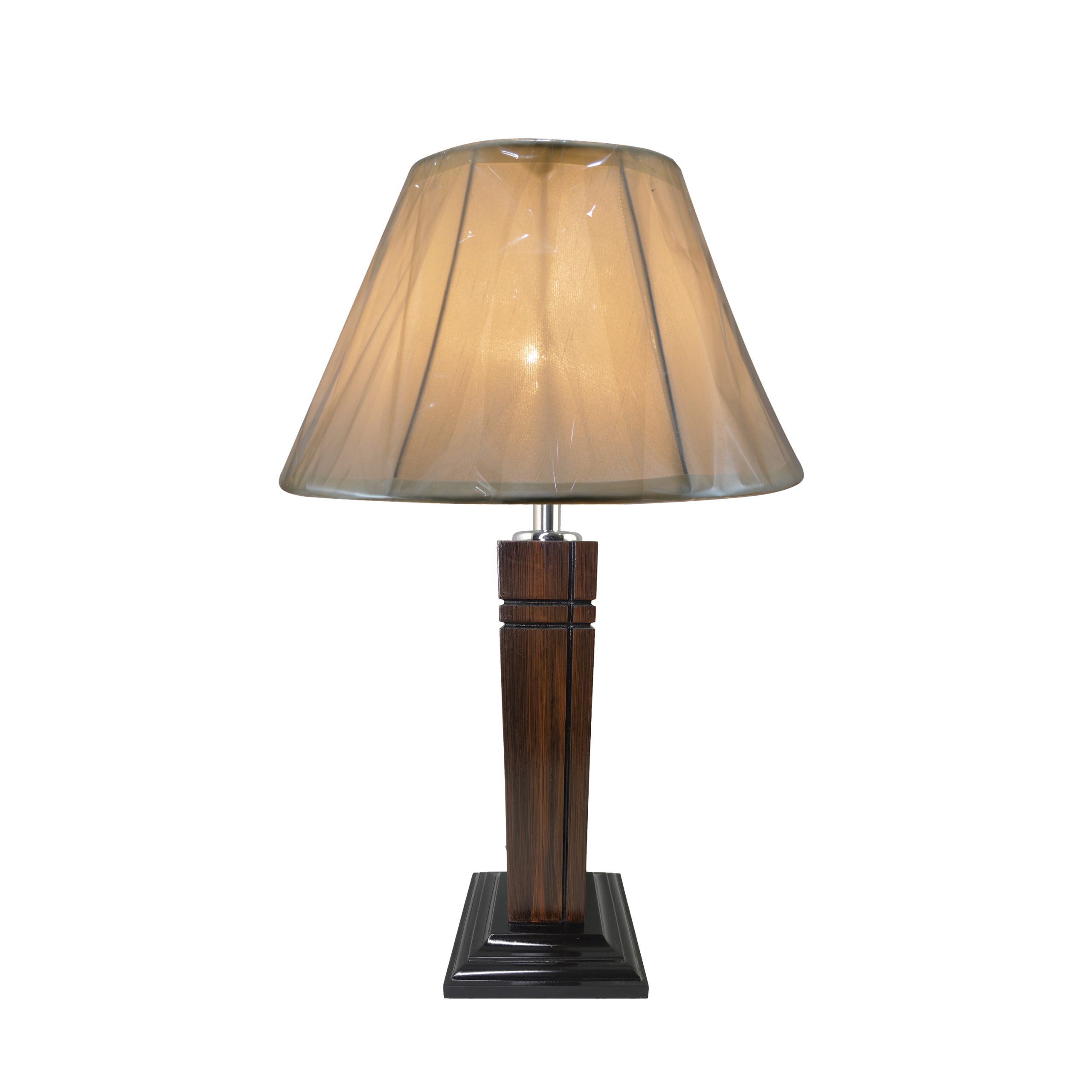 Lamp-5-6-scaled-1.jpg