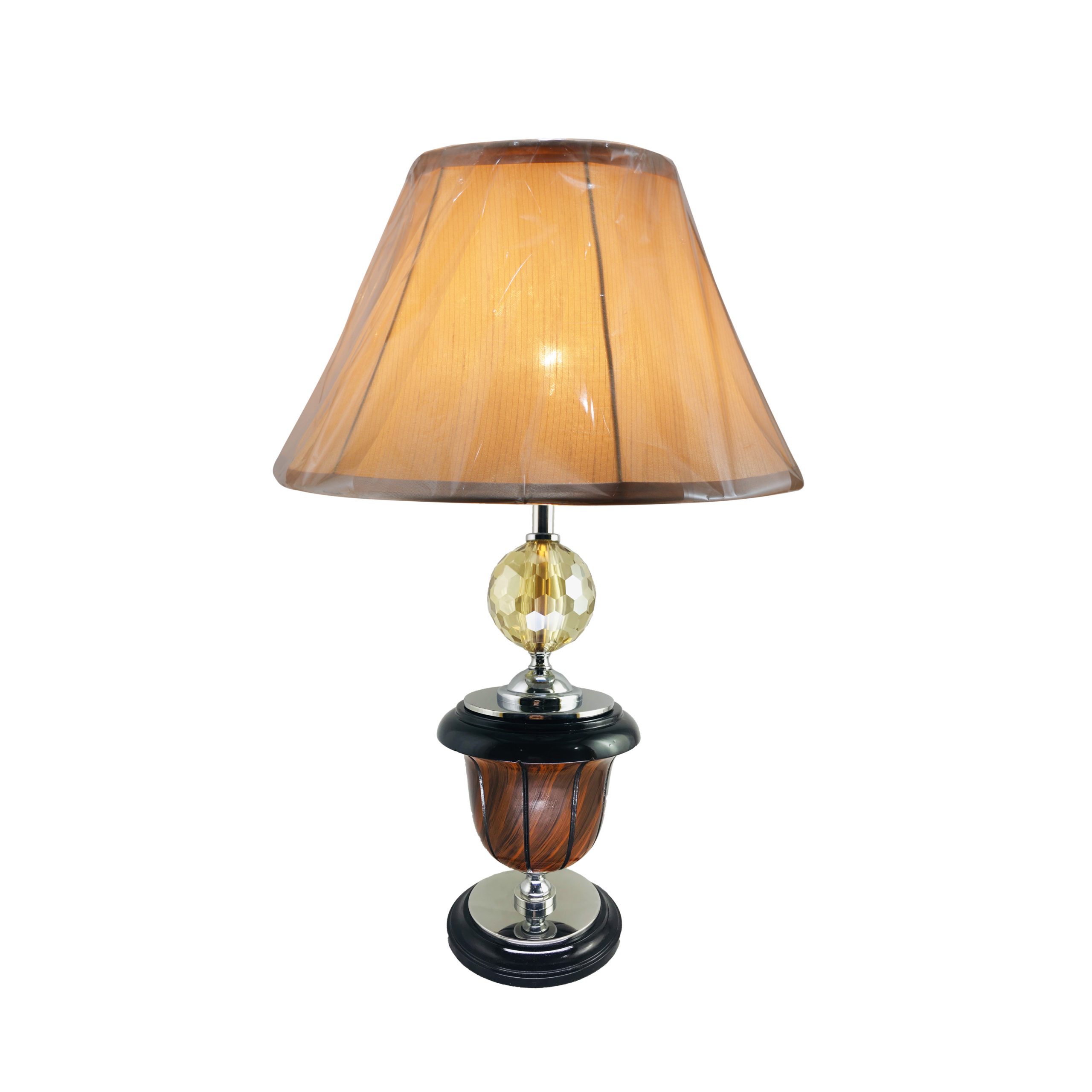 Lamp-5-scaled-1.jpg