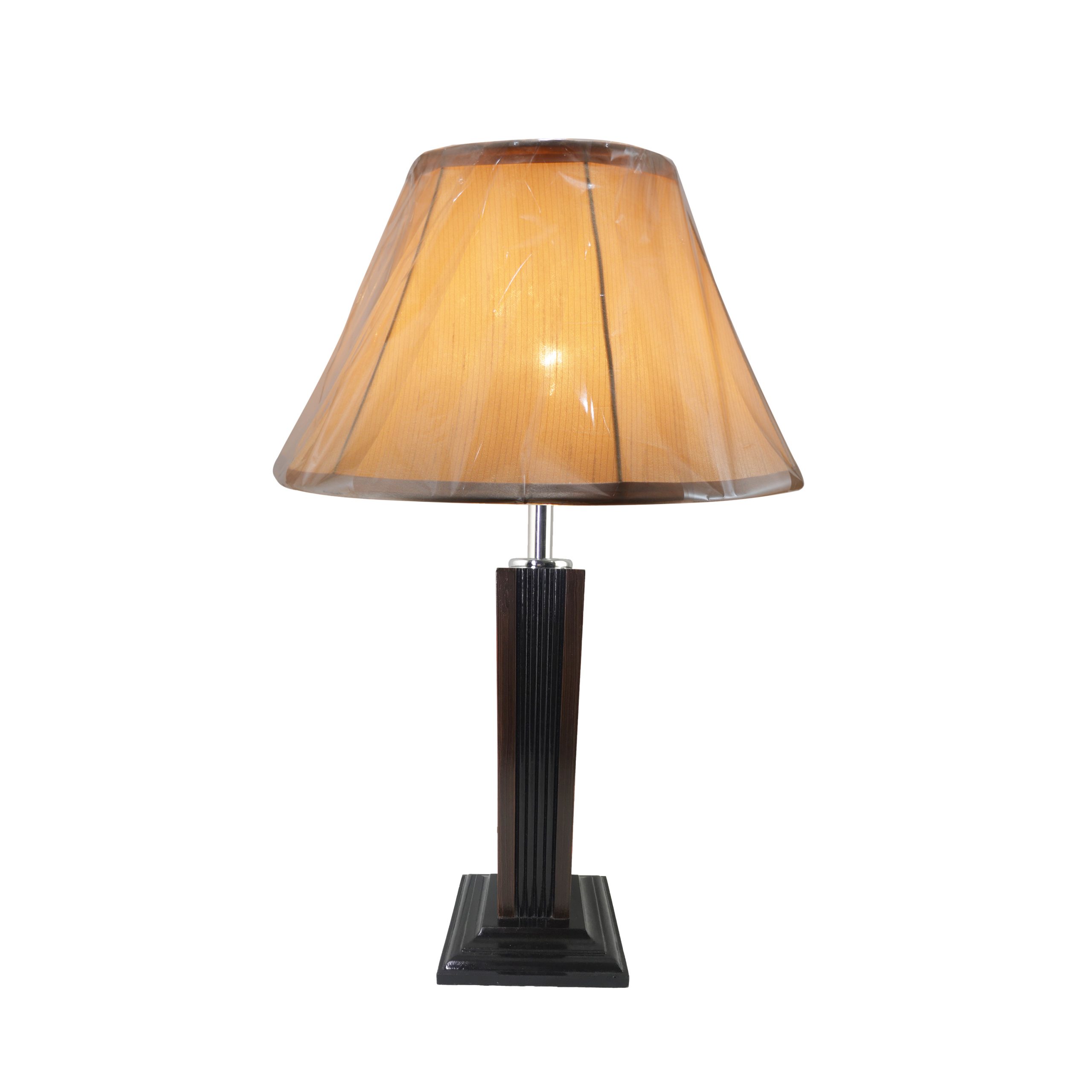 Lamp-6-2-scaled-1.jpg