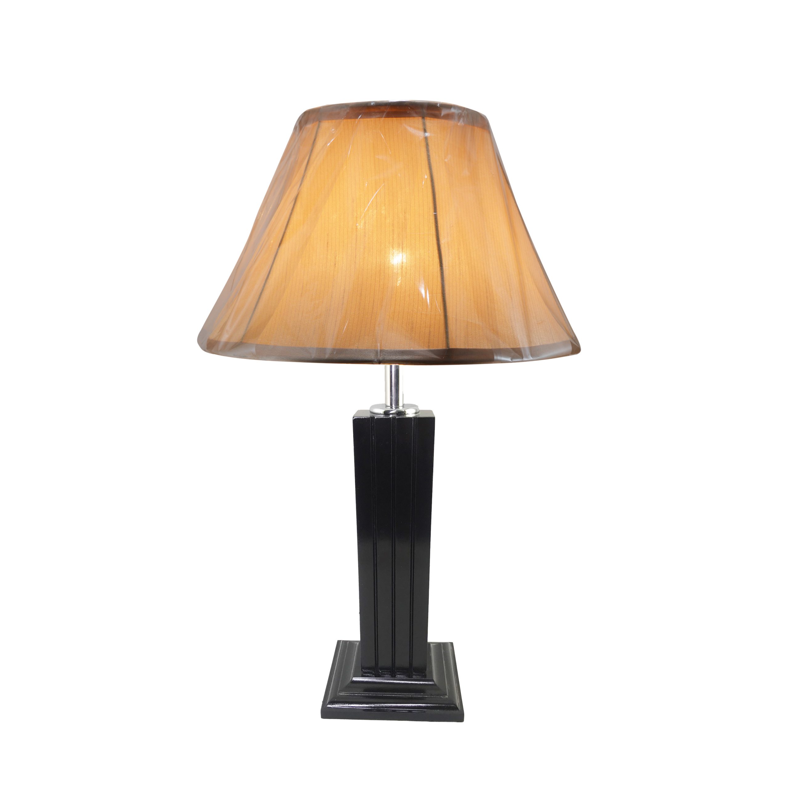 Lamp-6-3-scaled-1.jpg