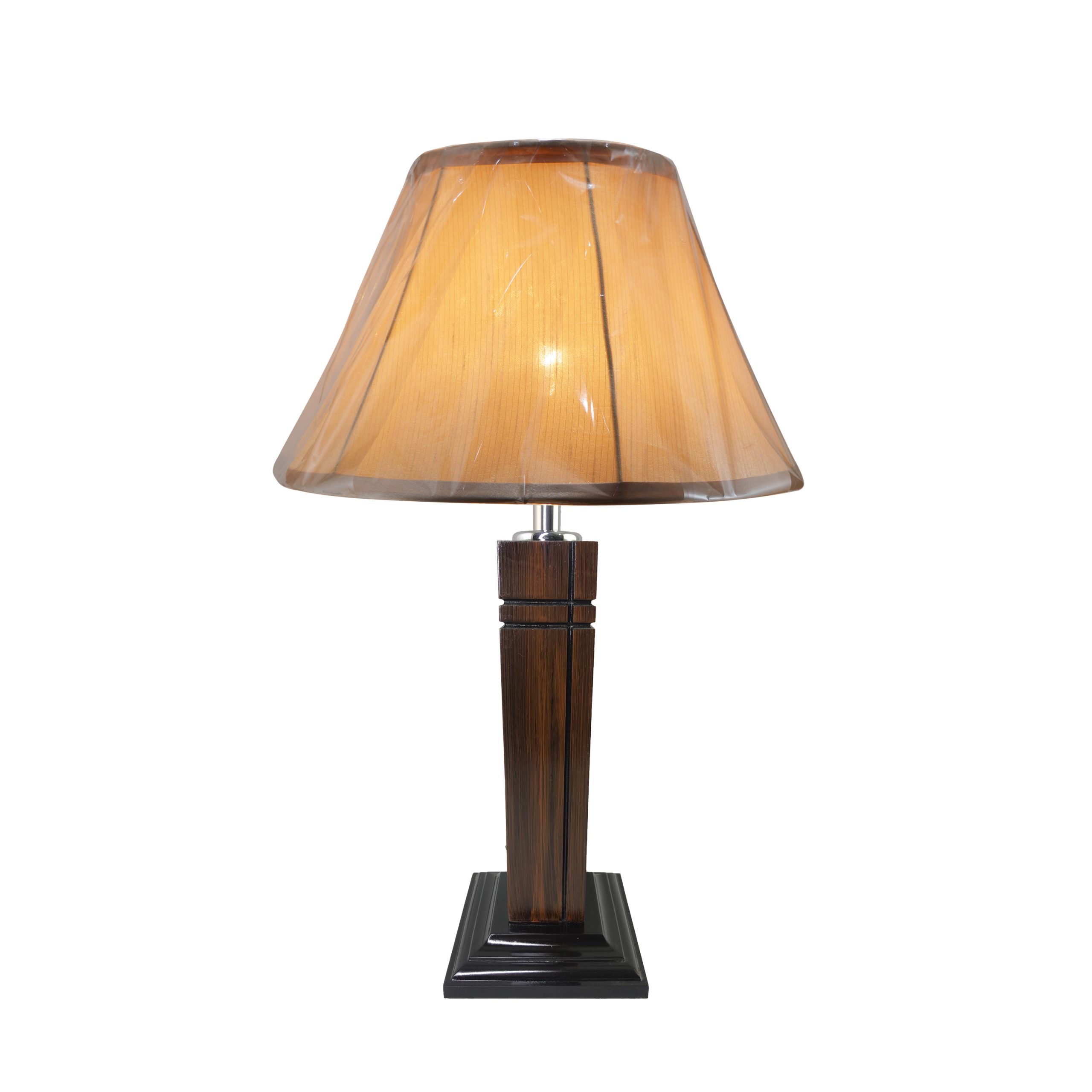 Lamp-6-5-scaled-1.jpg
